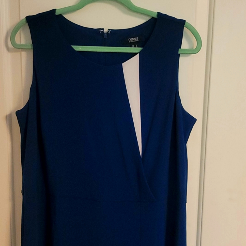 Elegant Evening gown